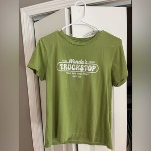 American Eagle Outfitters Vintage Tee